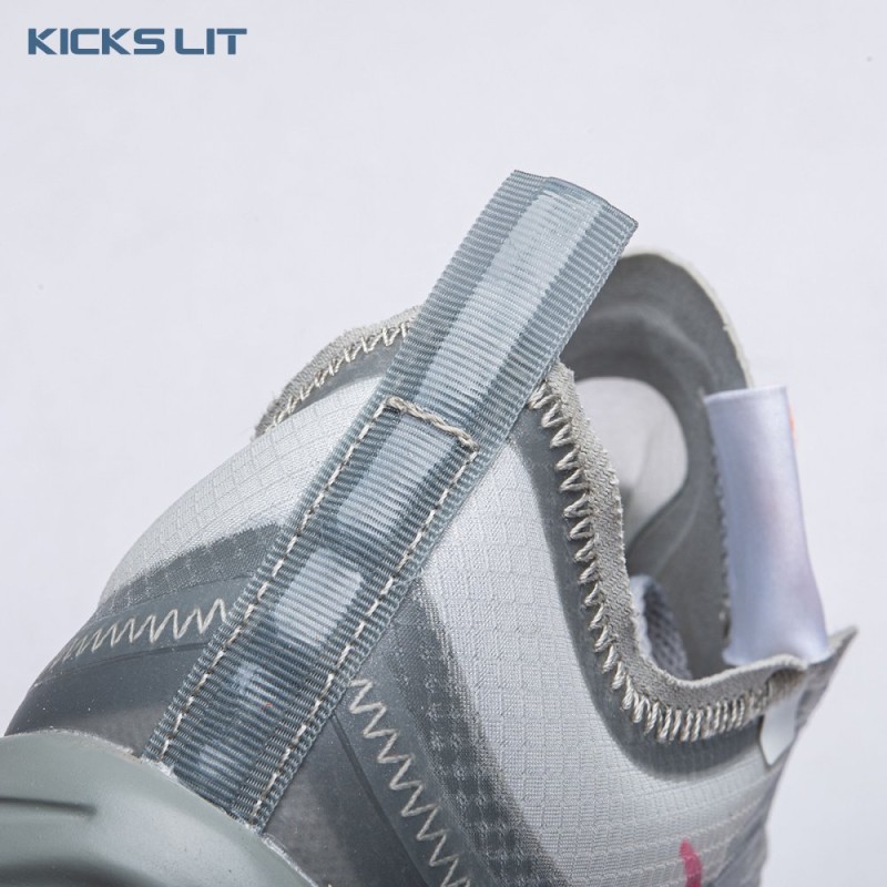 Nike Air Max 97 Off-White Menta Men's Nike Air Max 97 Off-White Menta Men's