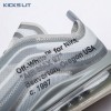 Nike Air Max 97 Off-White Menta Men's
