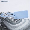 Nike Air Max 97 Off-White Menta Men's