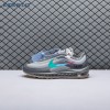 Nike Air Max 97 Off-White Menta Men's