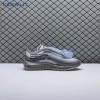 Nike Air Max 97 Off-White Menta Men's