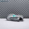 Nike Air Max 97 Off-White Menta Men's