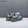 Nike Air Max 97 Off-White Menta Men's