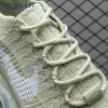 Nike Air Max Scorpion FK Olive Aura DJ4702-300 Unisex