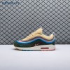 Nike Air Max 1/97 Sean Wotherspoon (All Accessories and Dustbag) Unisex
