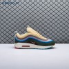Nike Air Max 1/97 Sean Wotherspoon (All Accessories and Dustbag) Unisex