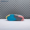 Nike Air Max 1/97 Sean Wotherspoon (All Accessories and Dustbag) Unisex