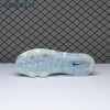Nike Air VaporMax Off-White (2018) AA3831-100 Unisex