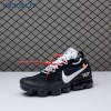 Nike Air VaporMax Off-White AA3831-001 Unisex