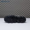 Nike Air VaporMax Off-White AA3831-001 Unisex