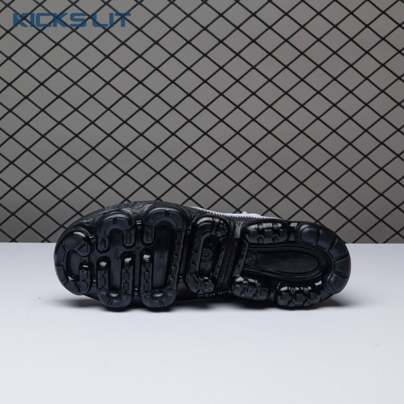 Nike Air VaporMax Off-White AA3831-001 Unisex Nike Air VaporMax Off-White AA3831-001 Unisex