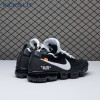 Nike Air VaporMax Off-White AA3831-001 Unisex