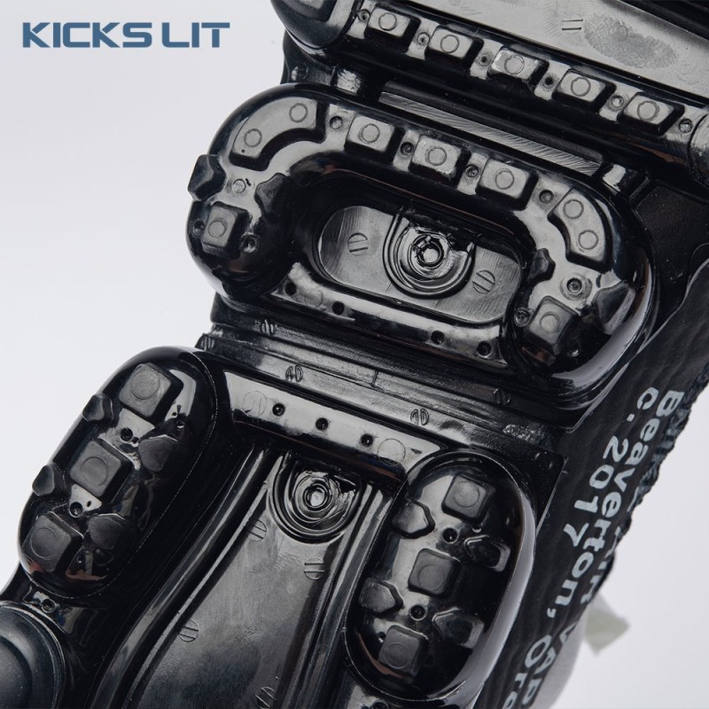 Nike Air VaporMax Off-White AA3831-001 Unisex Nike Air VaporMax Off-White AA3831-001 Unisex