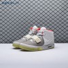 Nike Air Yeezy 2 Pure Platinum Men's
