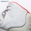 Nike Air Yeezy 2 Pure Platinum Men's