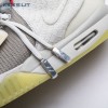 Nike Air Yeezy 2 Pure Platinum Men's