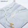 Nike Air Yeezy 2 Pure Platinum Men's