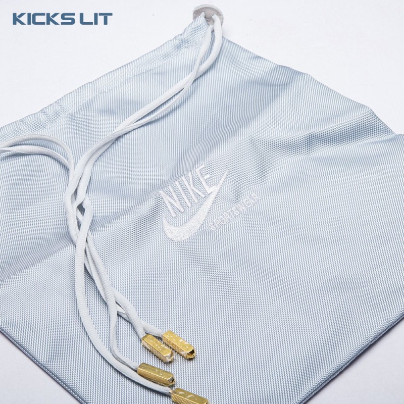 Nike Air Yeezy 2 Pure Platinum Men's Nike Air Yeezy 2 Pure Platinum Men's