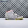 Nike Air Yeezy 2 Pure Platinum Men's