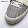Nike Air Yeezy 2 Pure Platinum Men's
