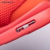 Nike Air Yeezy 2 Red October Men's
