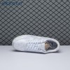 Nike CLOT x Air Force 1 White AO9286-100 Unisex