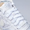 Nike CLOT x Air Force 1 White AO9286-100 Unisex