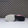 Nike Dunk Low Chicago Split DZ2536-600 Unisex