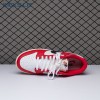 Nike Dunk Low Chicago Split DZ2536-600 Unisex