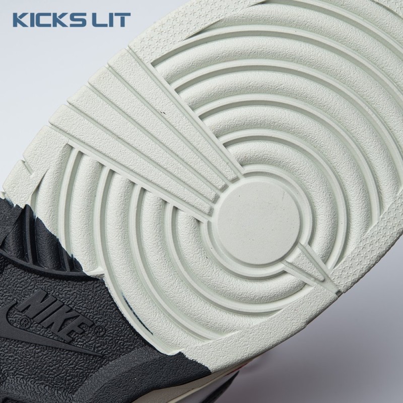 Nike Dunk Low Chicago Split DZ2536-600 Unisex Nike Dunk Low Chicago Split DZ2536-600 Unisex