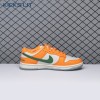 Nike Dunk Low Florida A&M University DR6188-800 Unisex