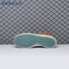 Nike Dunk Low Florida A&M University DR6188-800 Unisex