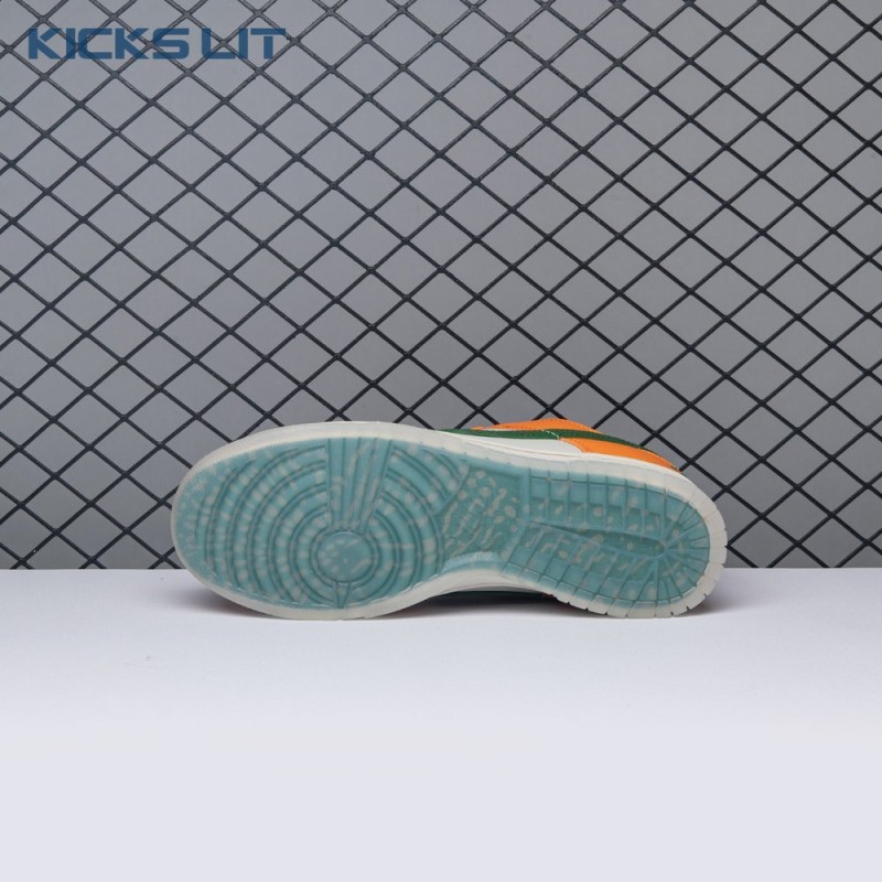 Nike Dunk Low Florida A&M University DR6188-800 Unisex Nike Dunk Low Florida A&M University DR6188-800 Unisex