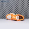Nike Dunk Low Florida A&M University DR6188-800 Unisex
