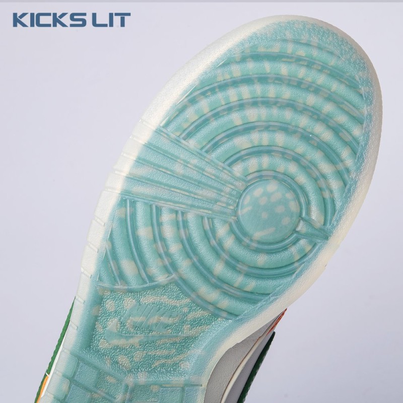 Nike Dunk Low Florida A&M University DR6188-800 Unisex Nike Dunk Low Florida A&M University DR6188-800 Unisex