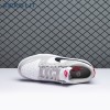 Nike Dunk Low Light Iron Ore DQ7576-001 Unisex