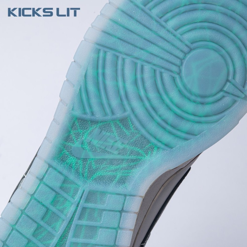 Nike Dunk Low North Carolina A&T DR6187-001 Unisex Nike Dunk Low North Carolina A&T DR6187-001 Unisex