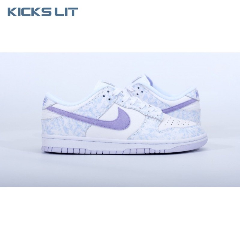 Nike Dunk Low OG Purple Pulse Unisex Nike Dunk Low OG Purple Pulse Unisex