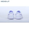 Nike Dunk Low OG Purple Pulse Unisex