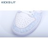 Nike Dunk Low OG Purple Pulse Unisex