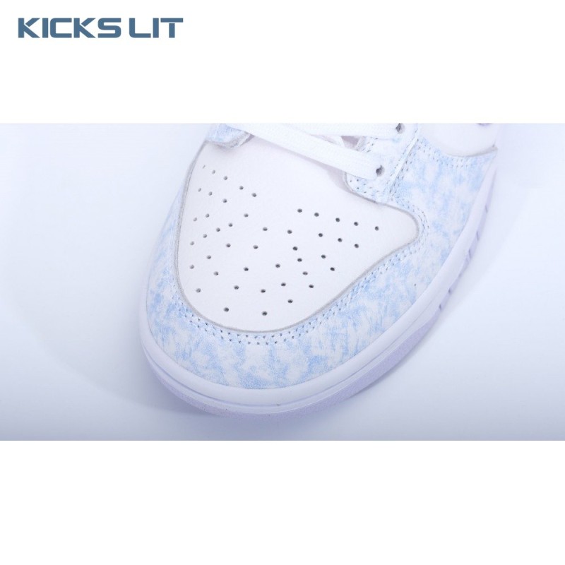 Nike Dunk Low OG Purple Pulse Unisex Nike Dunk Low OG Purple Pulse Unisex