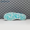Nike Dunk Low Ocean DV3029-100 Unisex