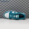 Nike Dunk Low Ocean DV3029-100 Unisex