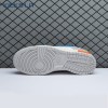 Nike Dunk Low Off-White Lot 10 DM1602 112 Unisex