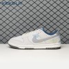 Nike Dunk Low On The Bright Side Photon Dust DQ5076-001 Unisex