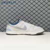 Nike Dunk Low On The Bright Side Photon Dust DQ5076-001 Unisex