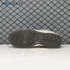 Nike Dunk Low On The Bright Side Photon Dust DQ5076-001 Unisex