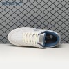Nike Dunk Low On The Bright Side Photon Dust DQ5076-001 Unisex