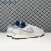 Nike Dunk Low On The Bright Side Photon Dust DQ5076-001 Unisex
