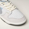 Nike Dunk Low On The Bright Side Photon Dust DQ5076-001 Unisex